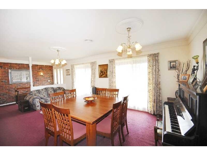 11 Derribong Way, Clifton Springs VIC 3222