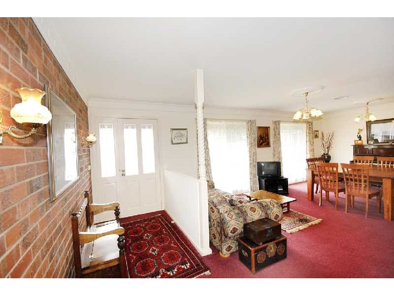 11 Derribong Way, Clifton Springs VIC 3222