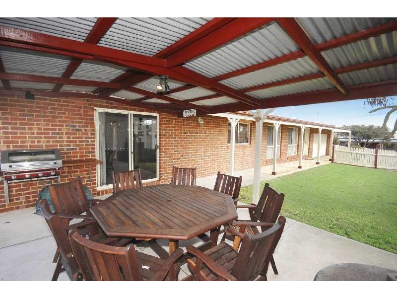 11 Derribong Way, Clifton Springs VIC 3222