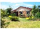 157-159 Country Club Drive, Clifton Springs VIC 3222