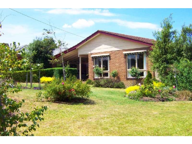 157-159 Country Club Drive, Clifton Springs VIC 3222