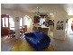 157-159 Country Club Drive, Clifton Springs VIC 3222