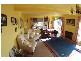 157-159 Country Club Drive, Clifton Springs VIC 3222