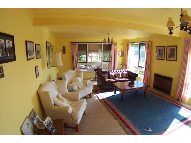 157-159 Country Club Drive, Clifton Springs VIC 3222