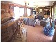 157-159 Country Club Drive, Clifton Springs VIC 3222