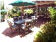 157-159 Country Club Drive, Clifton Springs VIC 3222