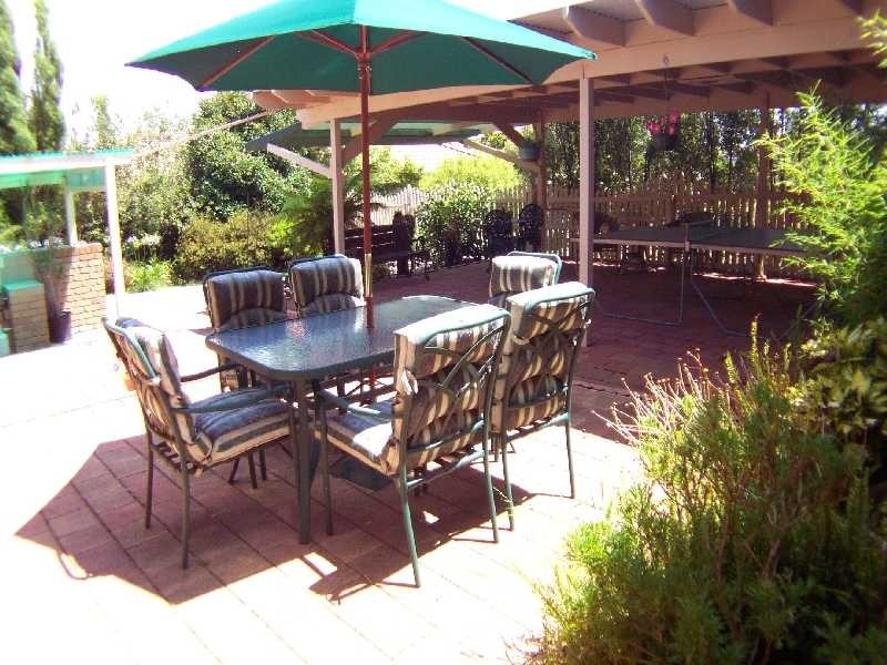 157-159 Country Club Drive, Clifton Springs VIC 3222
