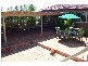 157-159 Country Club Drive, Clifton Springs VIC 3222