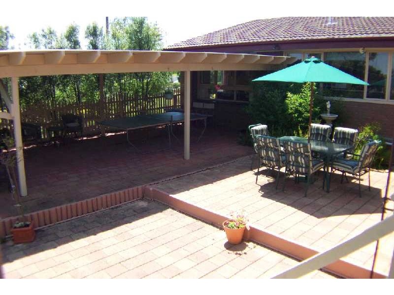 157-159 Country Club Drive, Clifton Springs VIC 3222