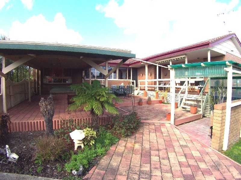 157-159 Country Club Drive, Clifton Springs VIC 3222