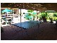 157-159 Country Club Drive, Clifton Springs VIC 3222