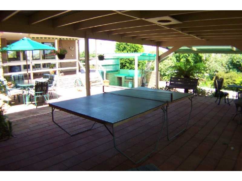 157-159 Country Club Drive, Clifton Springs VIC 3222