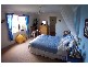157-159 Country Club Drive, Clifton Springs VIC 3222