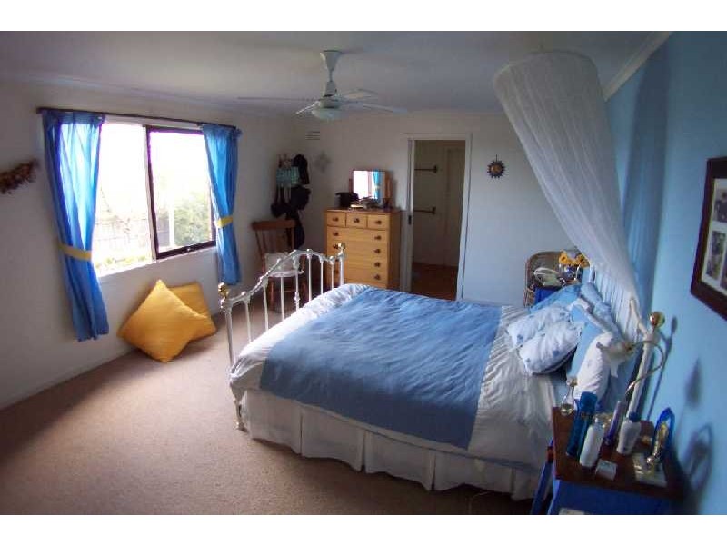 157-159 Country Club Drive, Clifton Springs VIC 3222