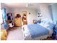 157-159 Country Club Drive, Clifton Springs VIC 3222