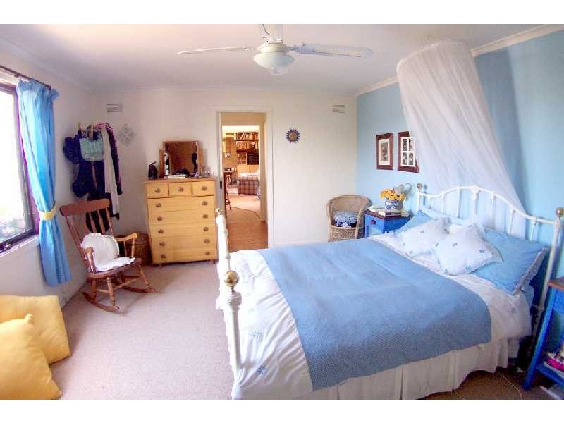 157-159 Country Club Drive, Clifton Springs VIC 3222