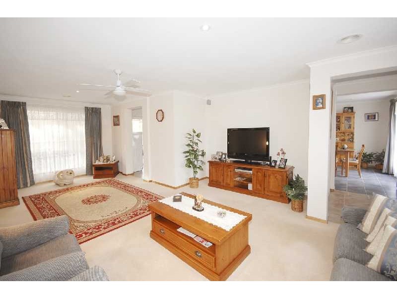 117 Beacon Point Road, Clifton Springs VIC 3222