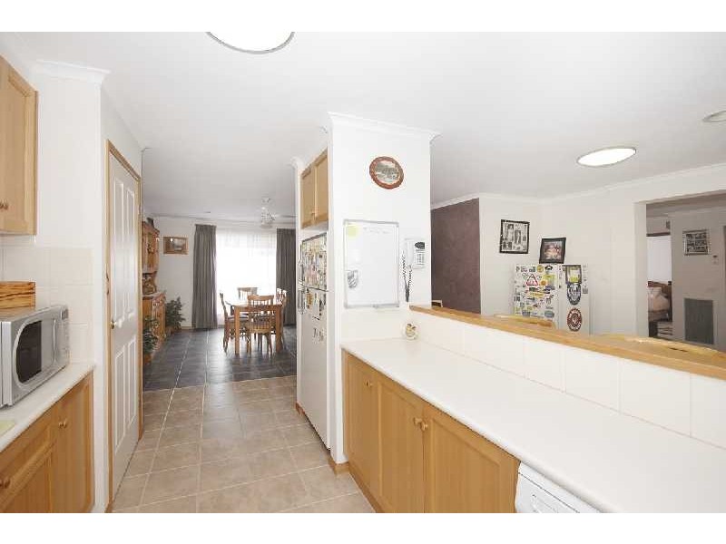 117 Beacon Point Road, Clifton Springs VIC 3222