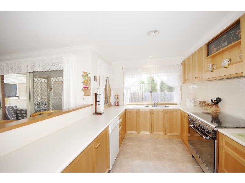 117 Beacon Point Road, Clifton Springs VIC 3222