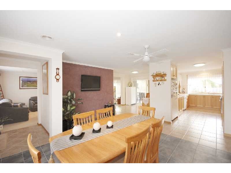 117 Beacon Point Road, Clifton Springs VIC 3222