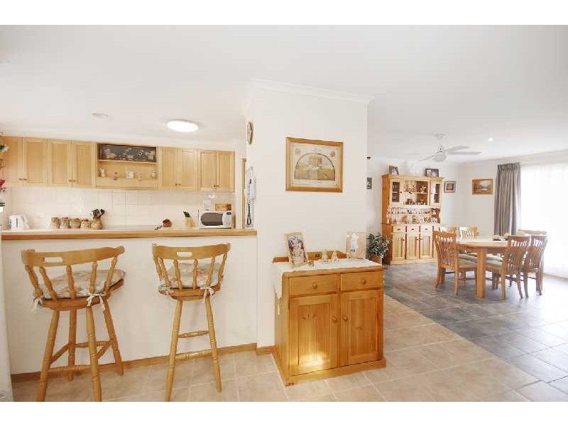 117 Beacon Point Road, Clifton Springs VIC 3222