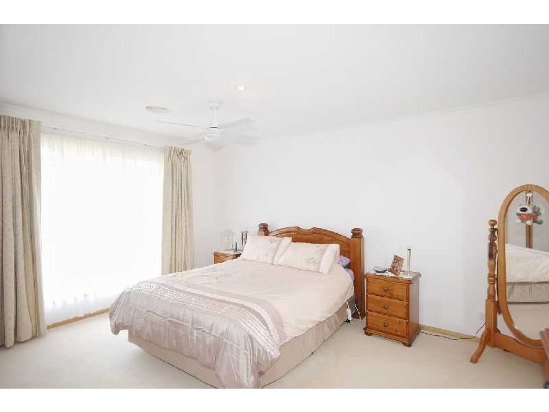 117 Beacon Point Road, Clifton Springs VIC 3222