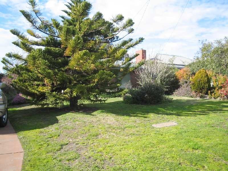 107 Country Club Drive, Clifton Springs VIC 3222