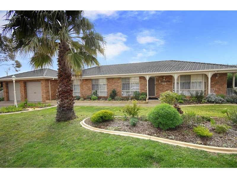 58 Central Road, Clifton Springs VIC 3222