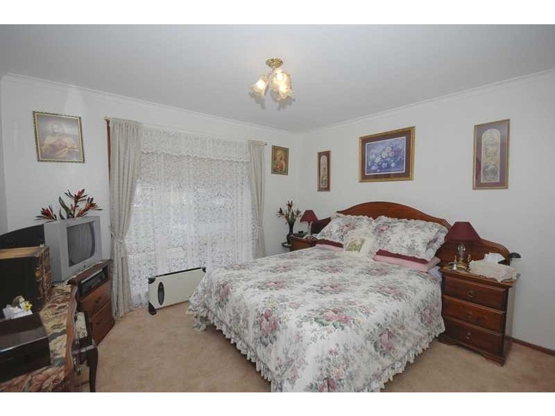 58 Central Road, Clifton Springs VIC 3222