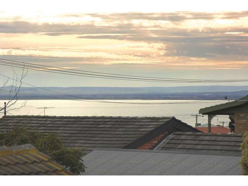 58 Central Road, Clifton Springs VIC 3222