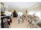 58 Central Road, Clifton Springs VIC 3222