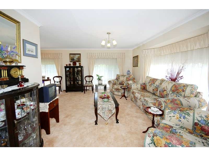 58 Central Road, Clifton Springs VIC 3222