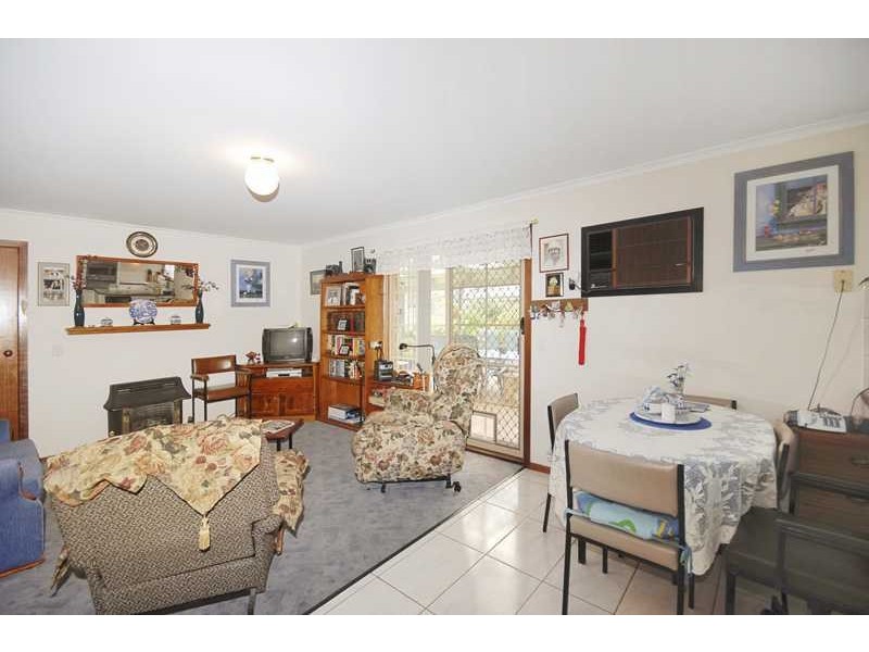 58 Central Road, Clifton Springs VIC 3222
