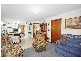 58 Central Road, Clifton Springs VIC 3222