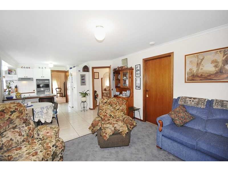 58 Central Road, Clifton Springs VIC 3222