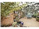 58 Central Road, Clifton Springs VIC 3222