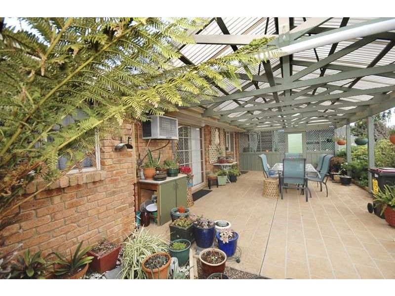 58 Central Road, Clifton Springs VIC 3222