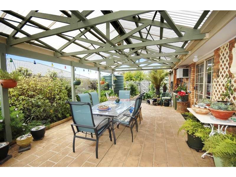 58 Central Road, Clifton Springs VIC 3222