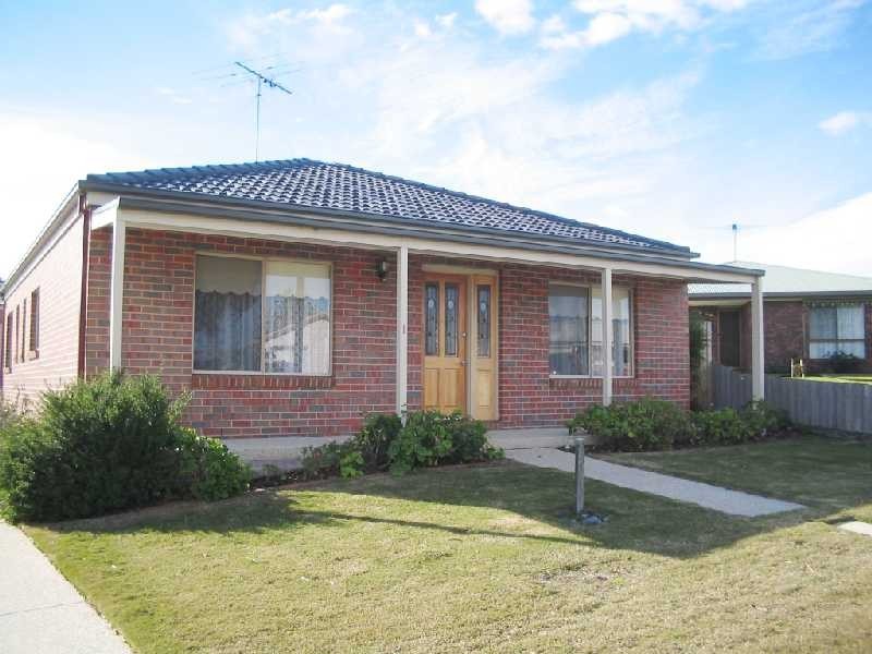 1/5 Patricia Court, Drysdale VIC 3222