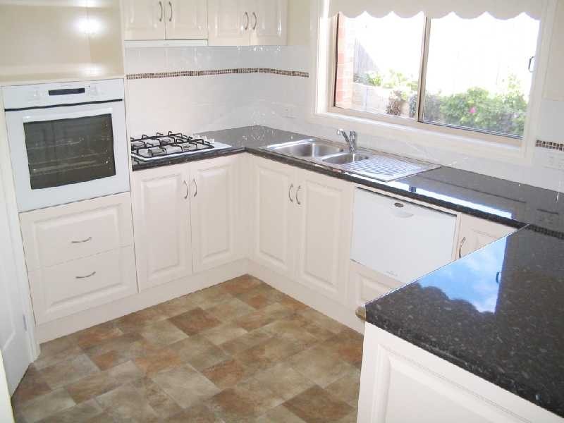 1/5 Patricia Court, Drysdale VIC 3222