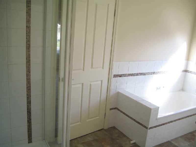 1/5 Patricia Court, Drysdale VIC 3222