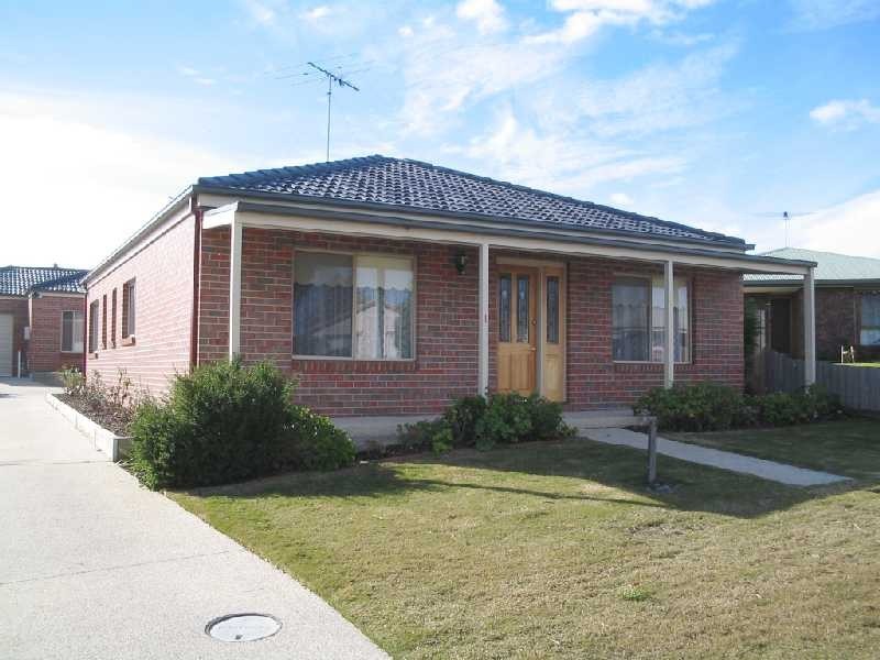 1/5 Patricia Court, Drysdale VIC 3222