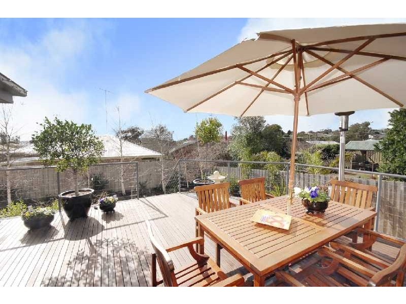 25 Catalina Crescent, Clifton Springs VIC 3222