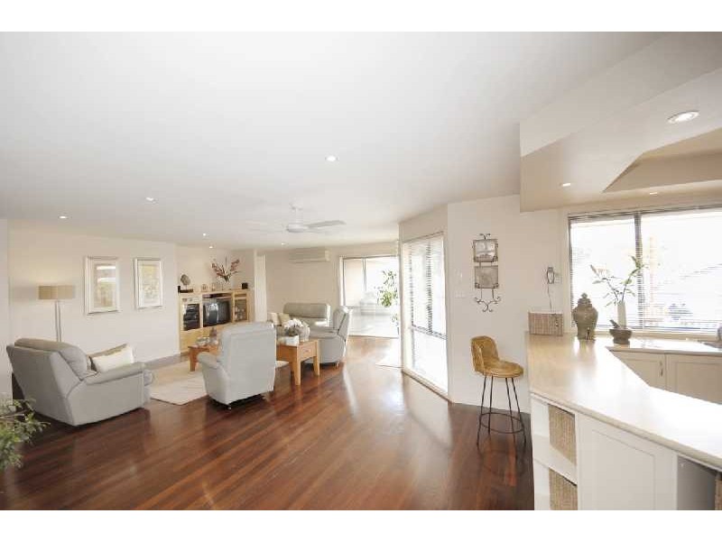 25 Catalina Crescent, Clifton Springs VIC 3222