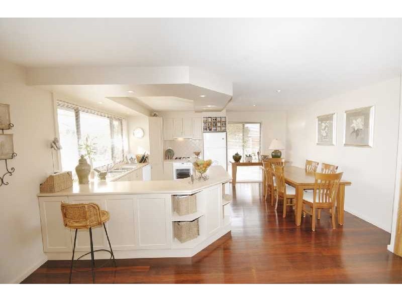 25 Catalina Crescent, Clifton Springs VIC 3222