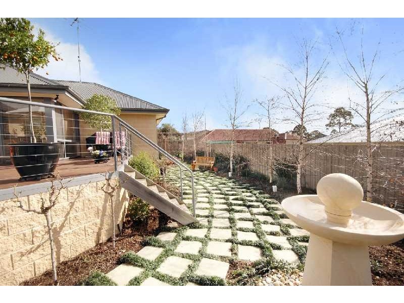 25 Catalina Crescent, Clifton Springs VIC 3222