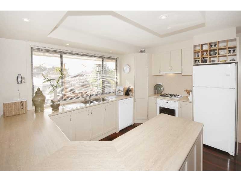 25 Catalina Crescent, Clifton Springs VIC 3222