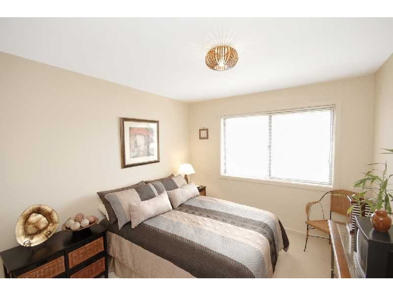 25 Catalina Crescent, Clifton Springs VIC 3222