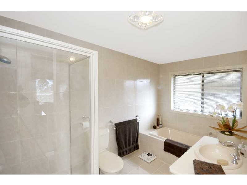 25 Catalina Crescent, Clifton Springs VIC 3222