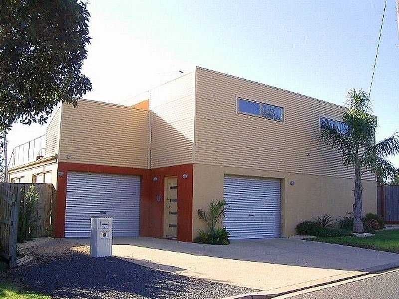 64 Central Road, Clifton Springs VIC 3222